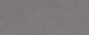Asphalt