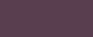 Classic Line Aubergine