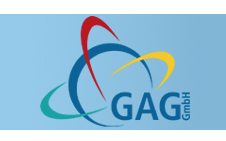 Hotel-und Gastronomiebedarf GAG GmbH