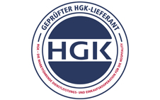 HGK