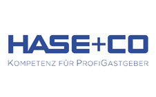  Hase GmbH + Co. KG