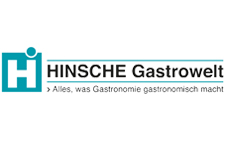 Hinsche