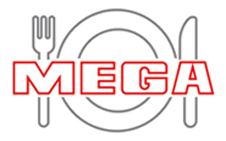 Mega Stuttgart