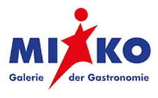  Miko GmbH