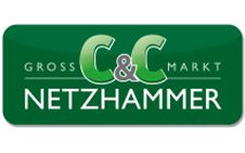 Netzhammer Großhandels GmbH Singen