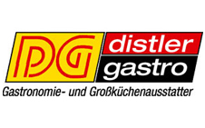 Distler Gastro GmbH