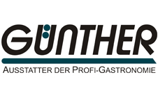 D. und E. Günther GmbH Hotelbedarfs-Großhandel