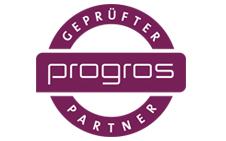 progros