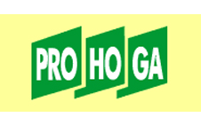 PROHOGA Ortenau GmbH & Co. KG Hohbeg/Niederschopfheim