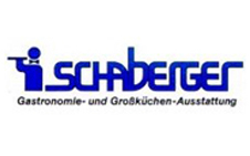  J. Schaberger GmbH & Co. KG