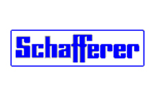  Schafferer + Co. KG