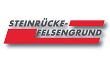 Steinrücke - Felsengrund