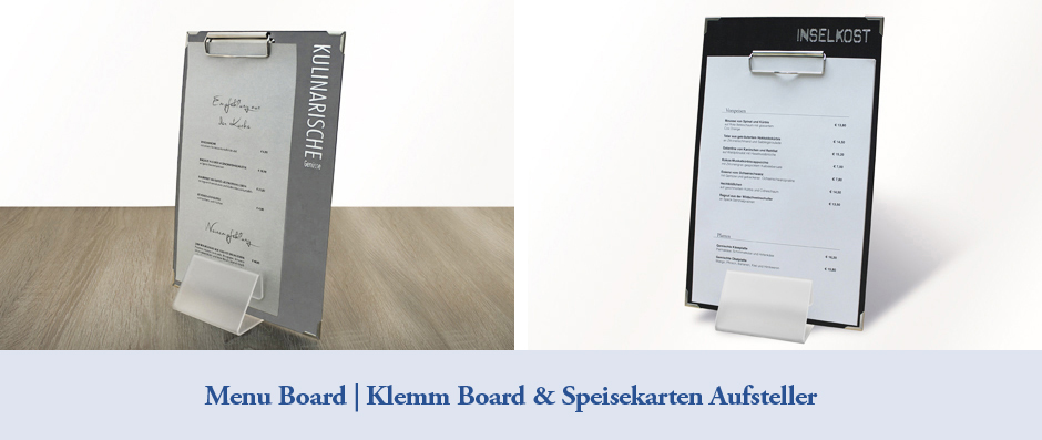 Skin_KlemmBoard_2.jpg