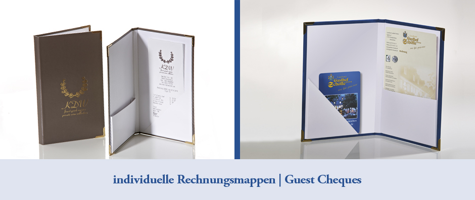 Skin_Rechnungsmappen_neu.jpg Skin_Rechnungsmappen_neu.jpg