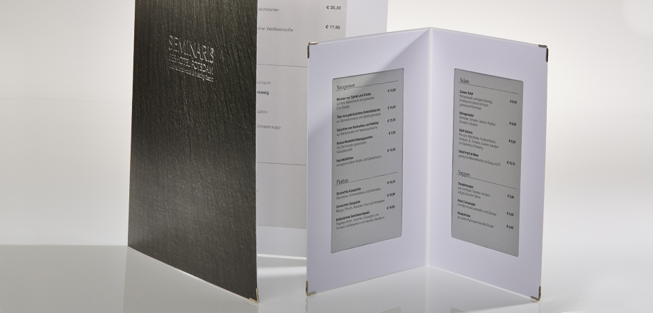 Skin_Speisekarten_System_4.jpg